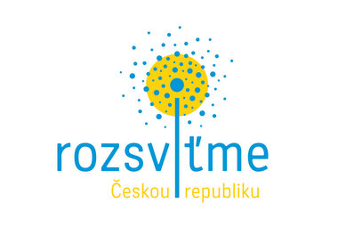 Rozsvitme380x282